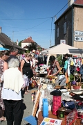 Brocante à Cubrial 2013 (20)